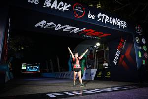 BIB: 
                            <button type="button" onclick="openModal(19530470)" class="btn btn-primary btn-sm float-right btn-popup" data-toggle="modal" data-target=".modal-high-quality">
                        <i class="fas fa-shopping-cart"></i> Add to Cart
                    </button>
                                            <button type="button" onclick="isThisMe(19530470, true)" class="btn btn-success btn-sm float-right btn-popup btn-isme hidden" data-toggle="tooltip" data-placement="bottom" title="นี่คือรูปของคุณใช่ไหม คลิกที่นี่เพื่อเอาเข้าอัลบั้ม">
                        <i class="fas fa-plus"></i> Add to album
                    </button>
                    <button type="button" onclick="isThisMe(19530470, false)" class="btn btn-warning btn-sm float-right btn-popup btn-isnotme hidden">
                        <i class="fas fa-ban"></i> Remove from album
                    </button>